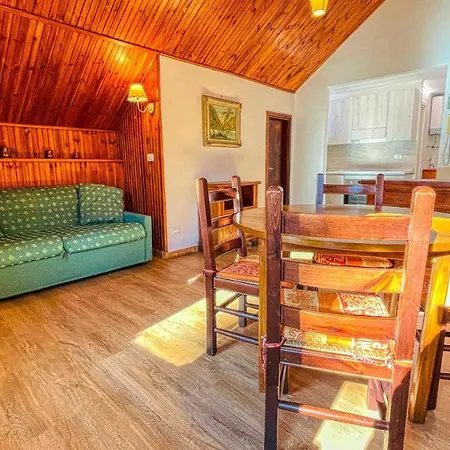 Apartment Frejus - Affitti Bevi Italia