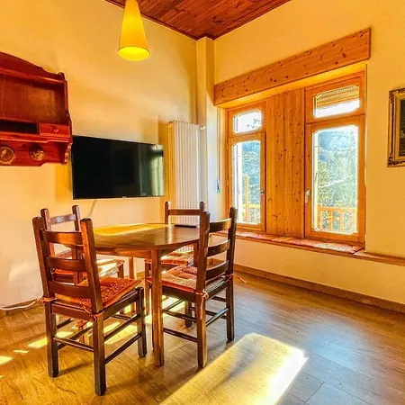 Frejus - Affitti Bevi Italia *