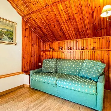 Frejus - Affitti Bevi Italia Bardonecchia