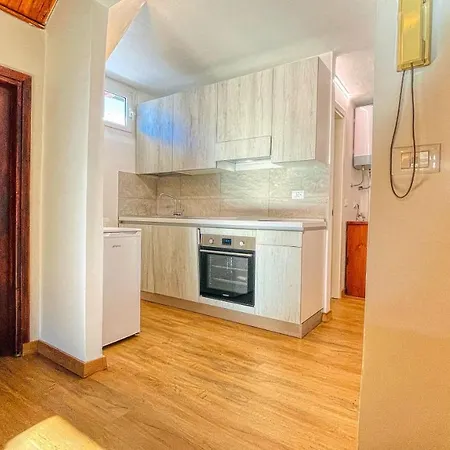 Apartment Frejus - Affitti Bevi Italia Bardonecchia