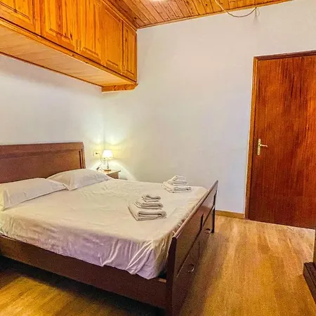 Frejus - Affitti Bevi Italia *