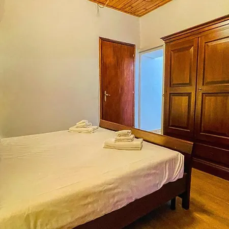 Apartment Frejus - Affitti Bevi Italia