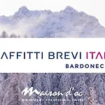Frejus - Affitti Bevi Italia