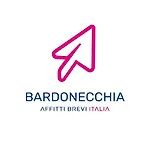Apartamento Frejus - Affitti Bevi Italia