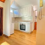 Apartamento Frejus - Affitti Bevi Italia Bardonecchia