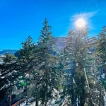 Apartamento Frejus - Affitti Bevi Italia Bardonecchia
