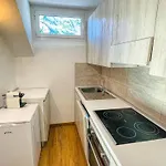 Frejus - Affitti Bevi Italia Apartamento