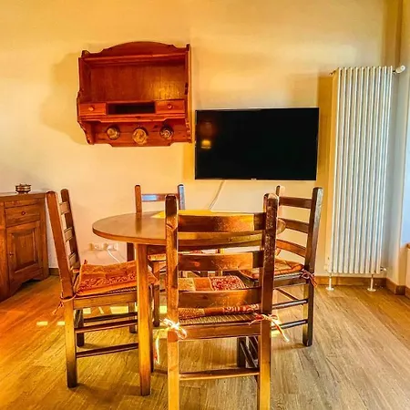 Frejus - Affitti Bevi Italia * 바르도네키아