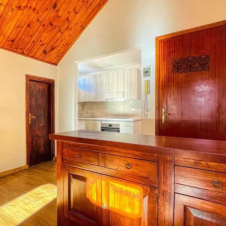 Frejus - Affitti Bevi Italia باردونيكيا