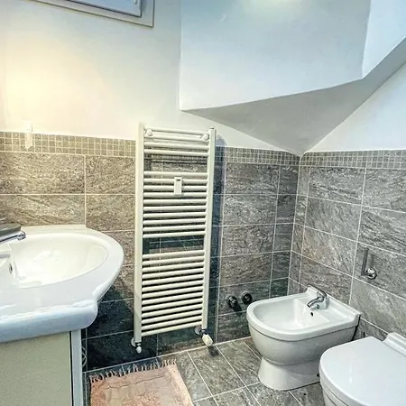 Frejus - Affitti Bevi Italia *