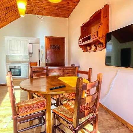 Frejus - Affitti Bevi Italia