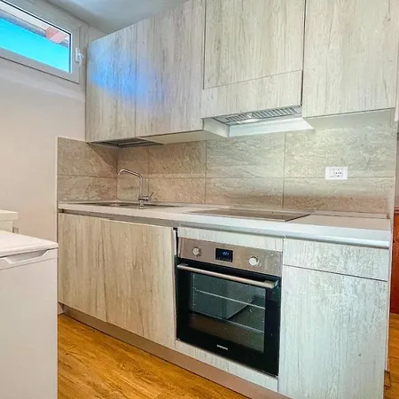 Frejus - Affitti Bevi Italia *