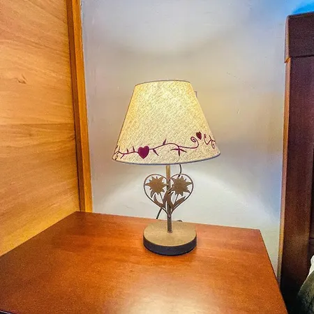 شقة Frejus - Affitti Bevi Italia *