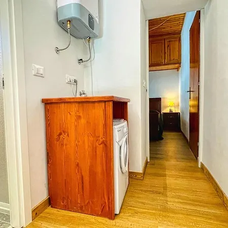 Frejus - Affitti Bevi Italia *