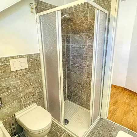 Appartement Frejus - Maison Doc
