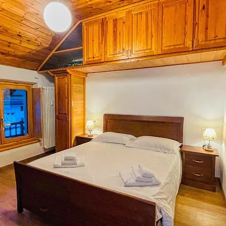 Frejus - Affitti Bevi Italia شقة *