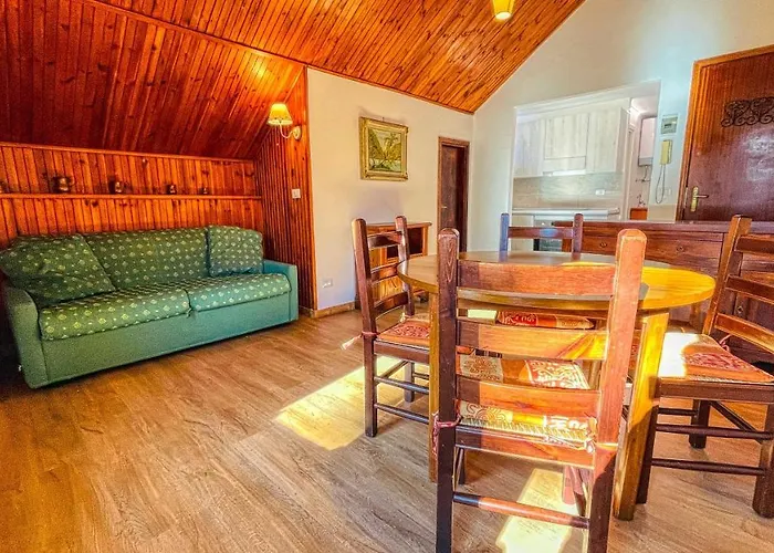 Appartement Frejus - Affitti Bevi Italia