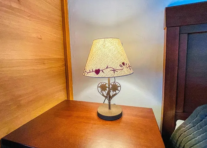 Appartement Frejus - Affitti Bevi Italia *