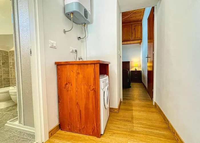 Frejus - Affitti Bevi Italia *